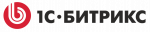 1С-Битрикс 1С-Битрикс