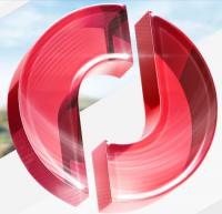 Решение интернет-магазин Аспро Оптимус