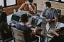 Поддержка и сопровождение
